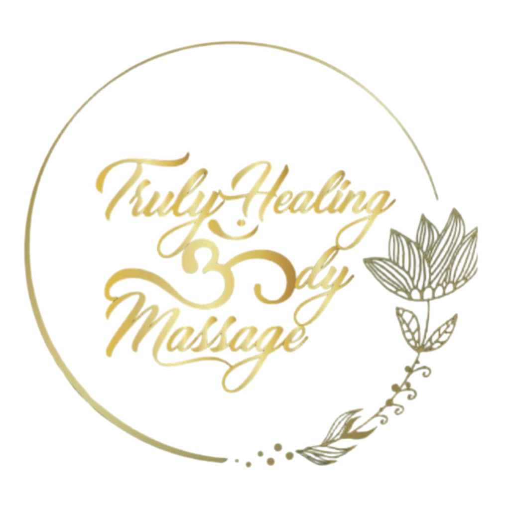 Trulyhealingmassage